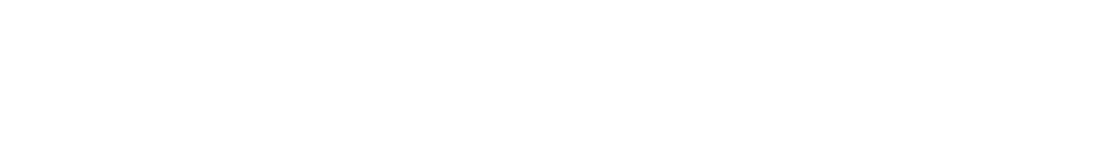Logo - Thompson Okanagan Dental Society Meeting