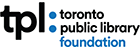 Toronto Public Library Foundation