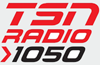 TSN Radio 1050