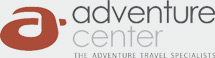 Adventure Center