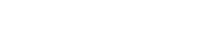 Vasculitis Foundation