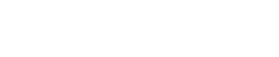 Vasculitis Foundation