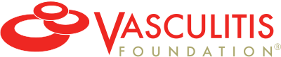 Vasculitis Foundation