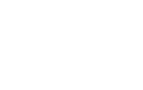 Ponderosa