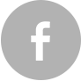 Find Us on Facebook