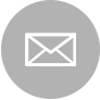 Subscribe to Our Newsletter