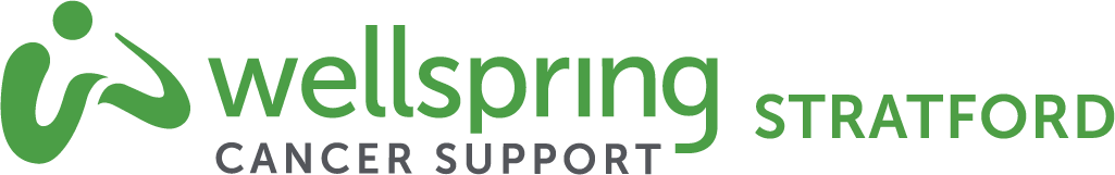 Wellspring logo