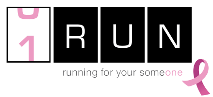 ONERUN logo