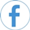 /charities/www.wrdss.ca/athon/v1/Facebook.jpg