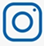 /charities/www.wrdss.ca/athon/v1/Instagram.jpg