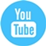 /charities/www.wrdss.ca/athon/v1/twitterpng.jpg