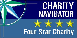 Charity Navigator Charity Navigator