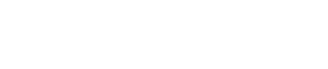 Yukon Hospital Foundation
