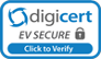 This site protected by DigiCert
