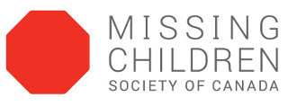 Missing Children Society of Canada